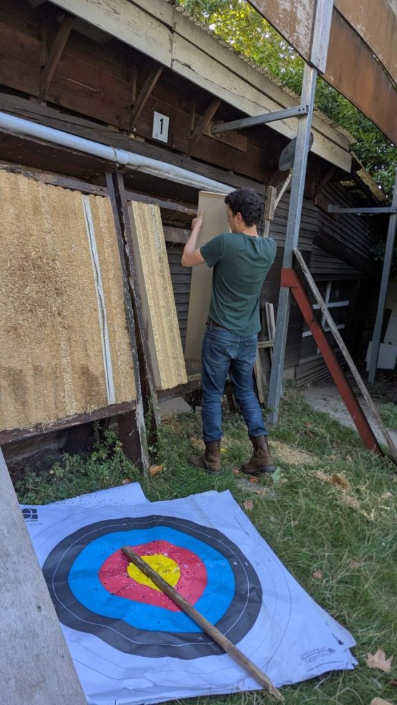 WhatsApp Image 2-09-07 at 13.02.13