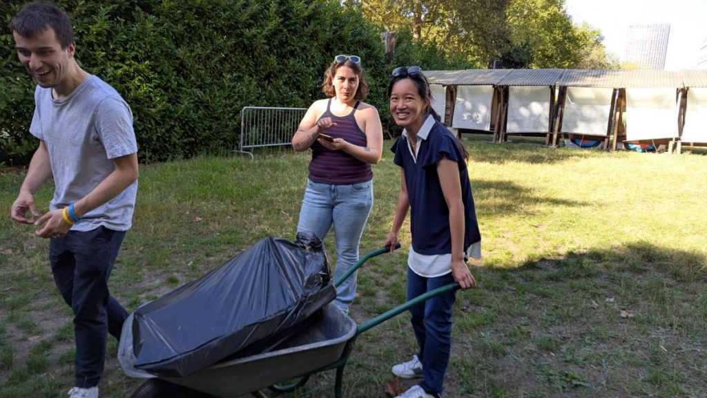 WhatsApp Image 2002.13