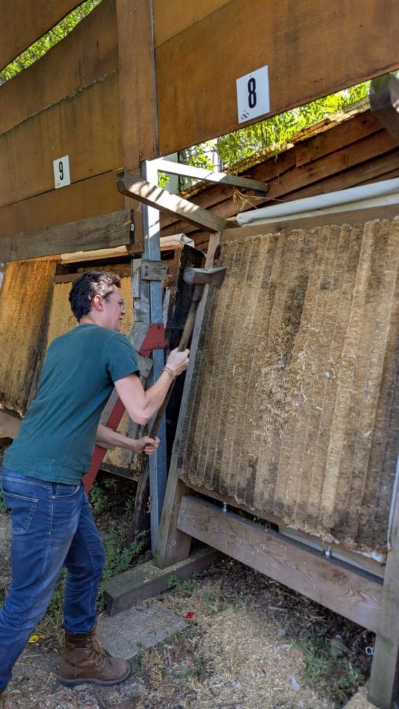 WhatsApp Image 2025-09-07 at .02.12