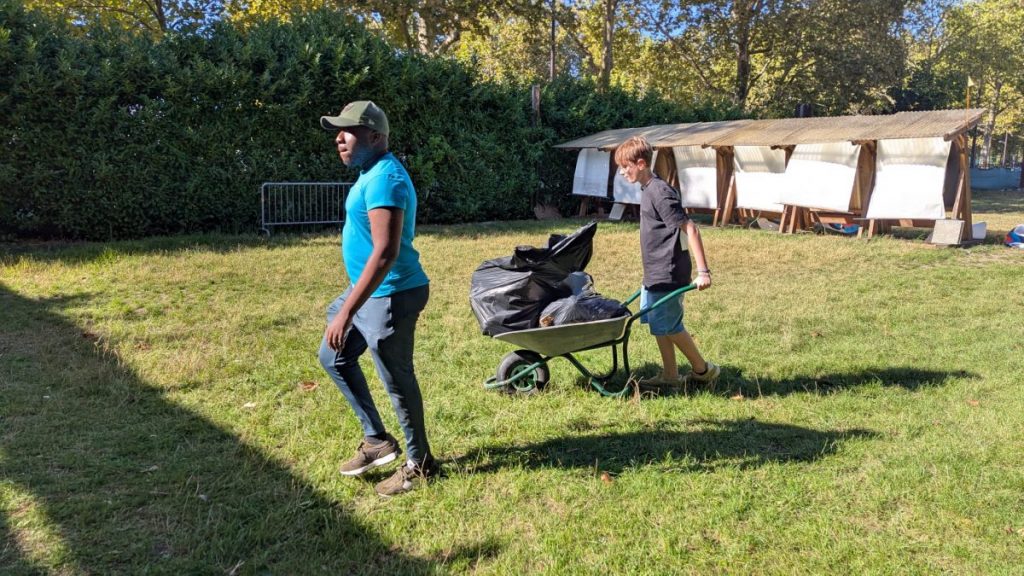 WhatsApp Image 2025-09-07 at 13.02.12