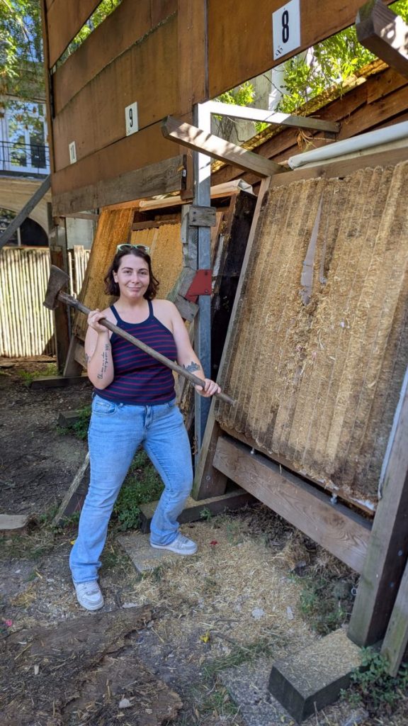 WhatsApp Image 2025-09-07 at 13.02.12 copie