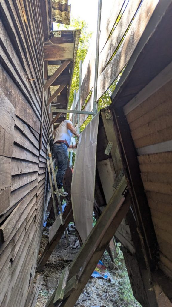 WhatsApp Image 2025-09-0at 13.02.13