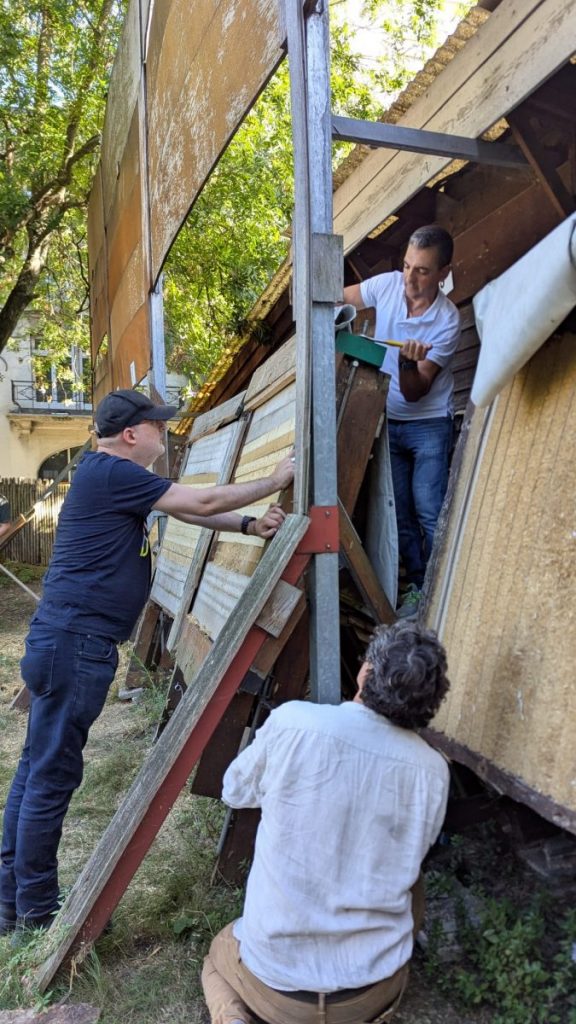 WhatsApp Image 2025-09