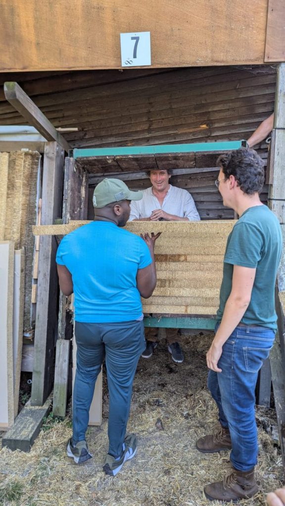 WhatsApp Image 207 at 13.02.13